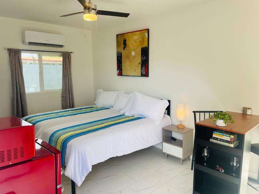 Your Downtown With Amenities Unit B * Phoenix
