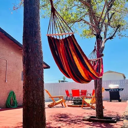 Your Downtown Studio With All Amenities Unit B Phoenix Exterior photo