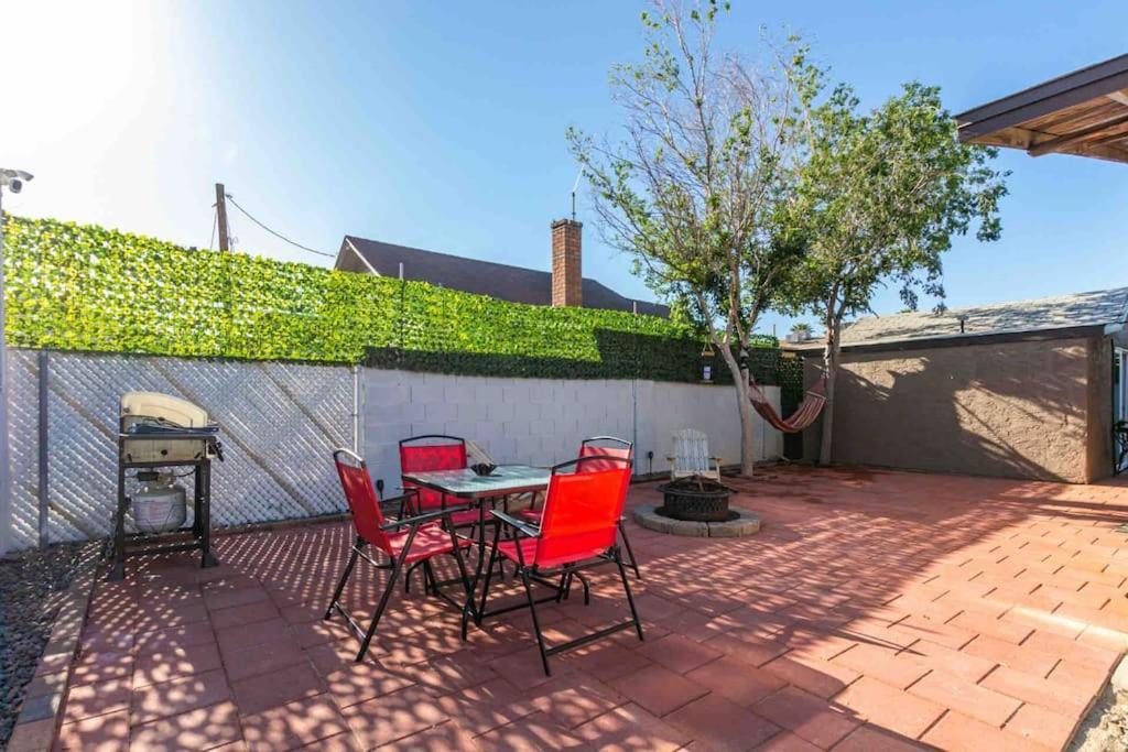 Apartment Your Downtown With Amenities Unit B Phoenix