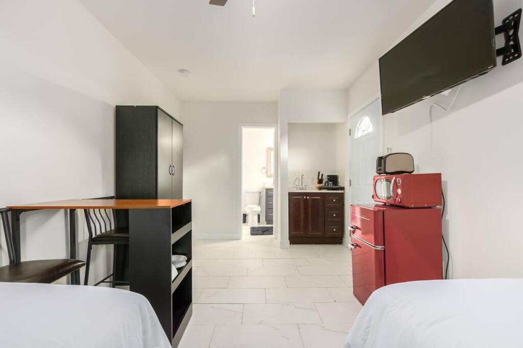 Apartment Your Downtown With Amenities Unit B Phoenix