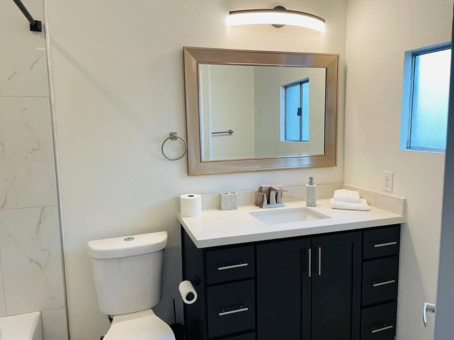Apartment Your Downtown With Amenities Unit B Phoenix